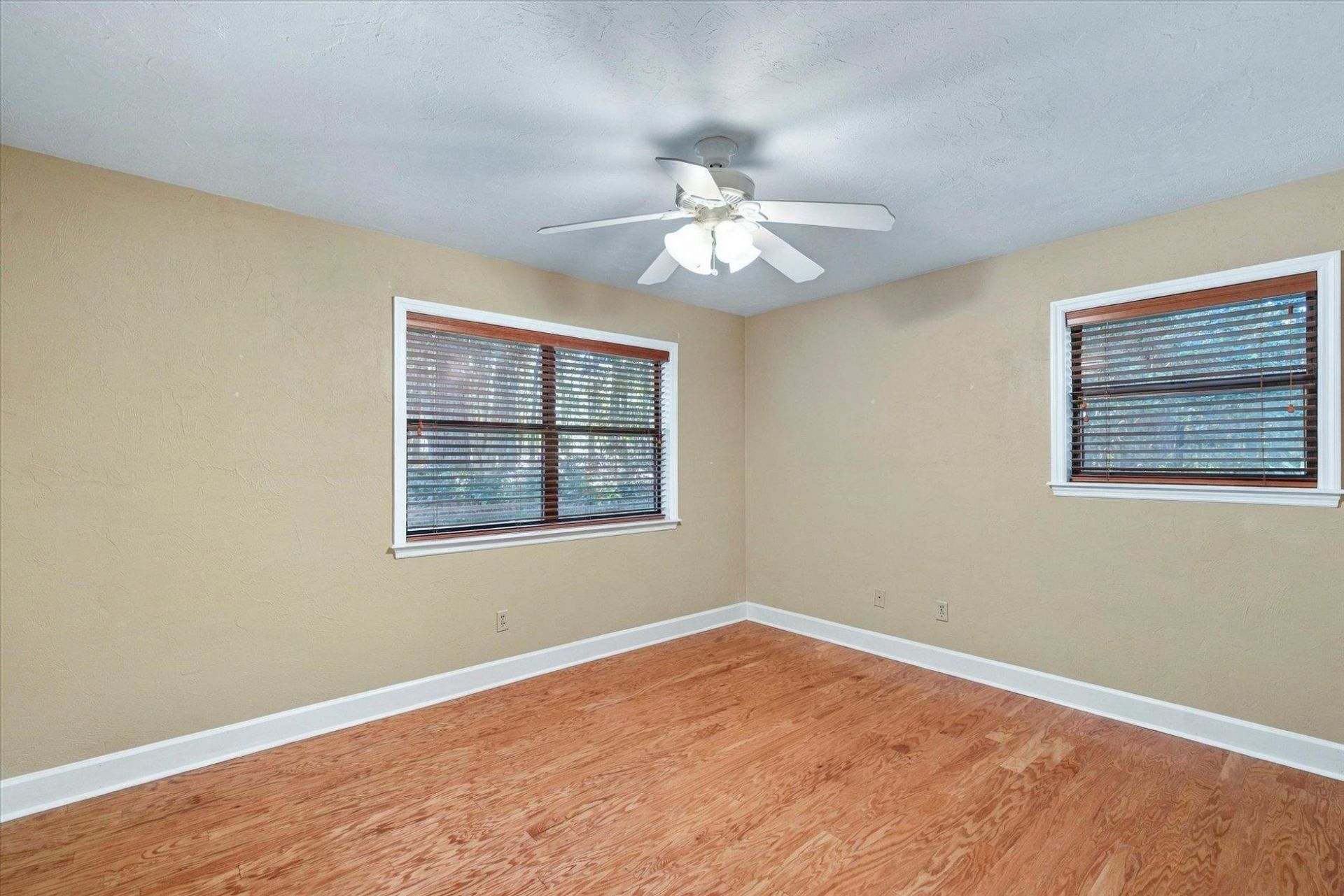 2530 Hickory Ridge Road, Tallahassee, FL 32308 Photo