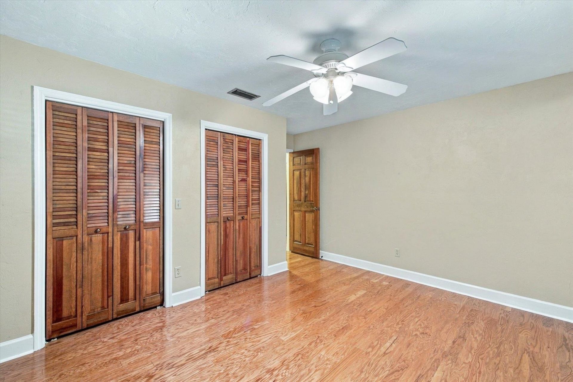 2530 Hickory Ridge Road, Tallahassee, FL 32308 Photo