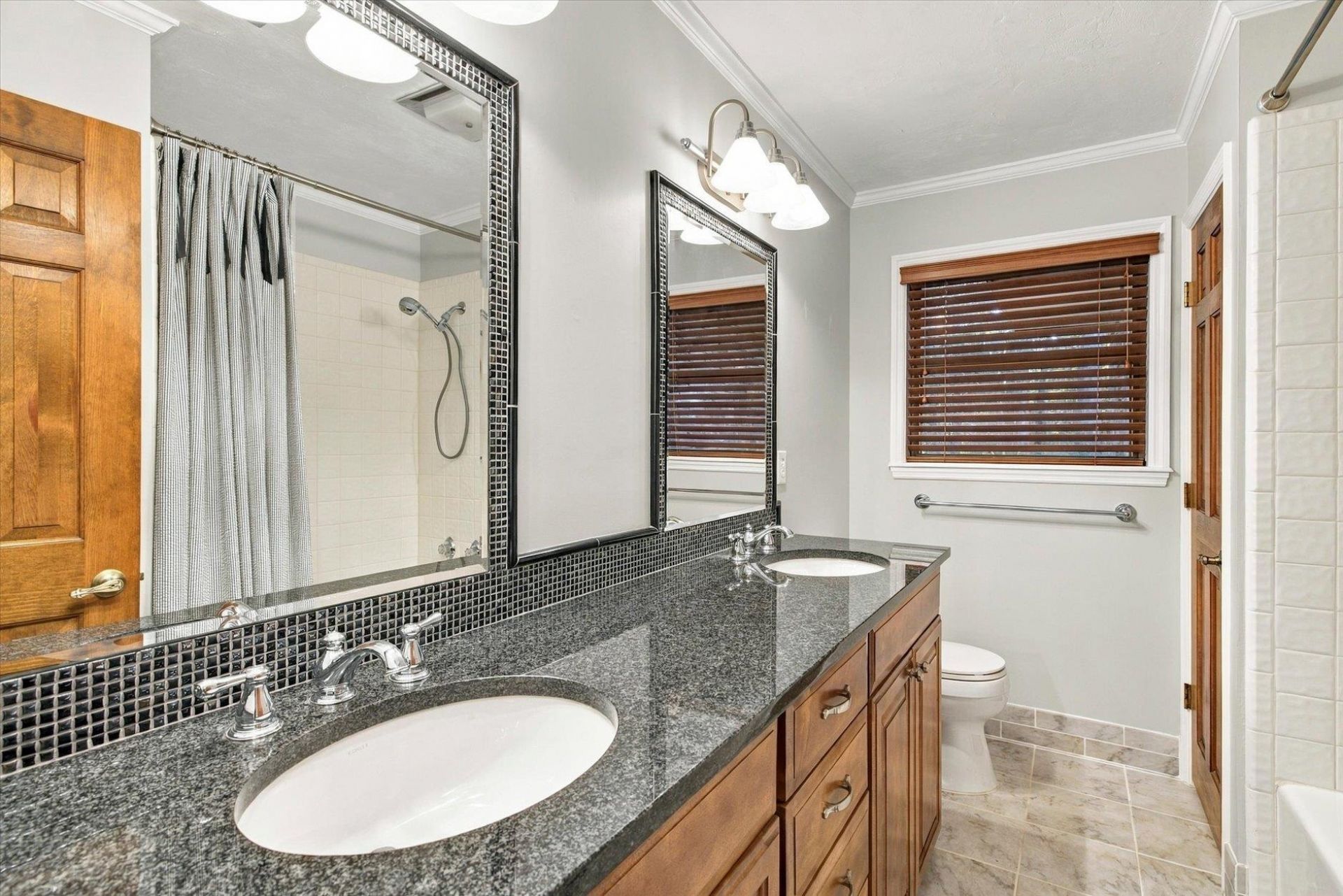 2530 Hickory Ridge Road, Tallahassee, FL 32308 Photo