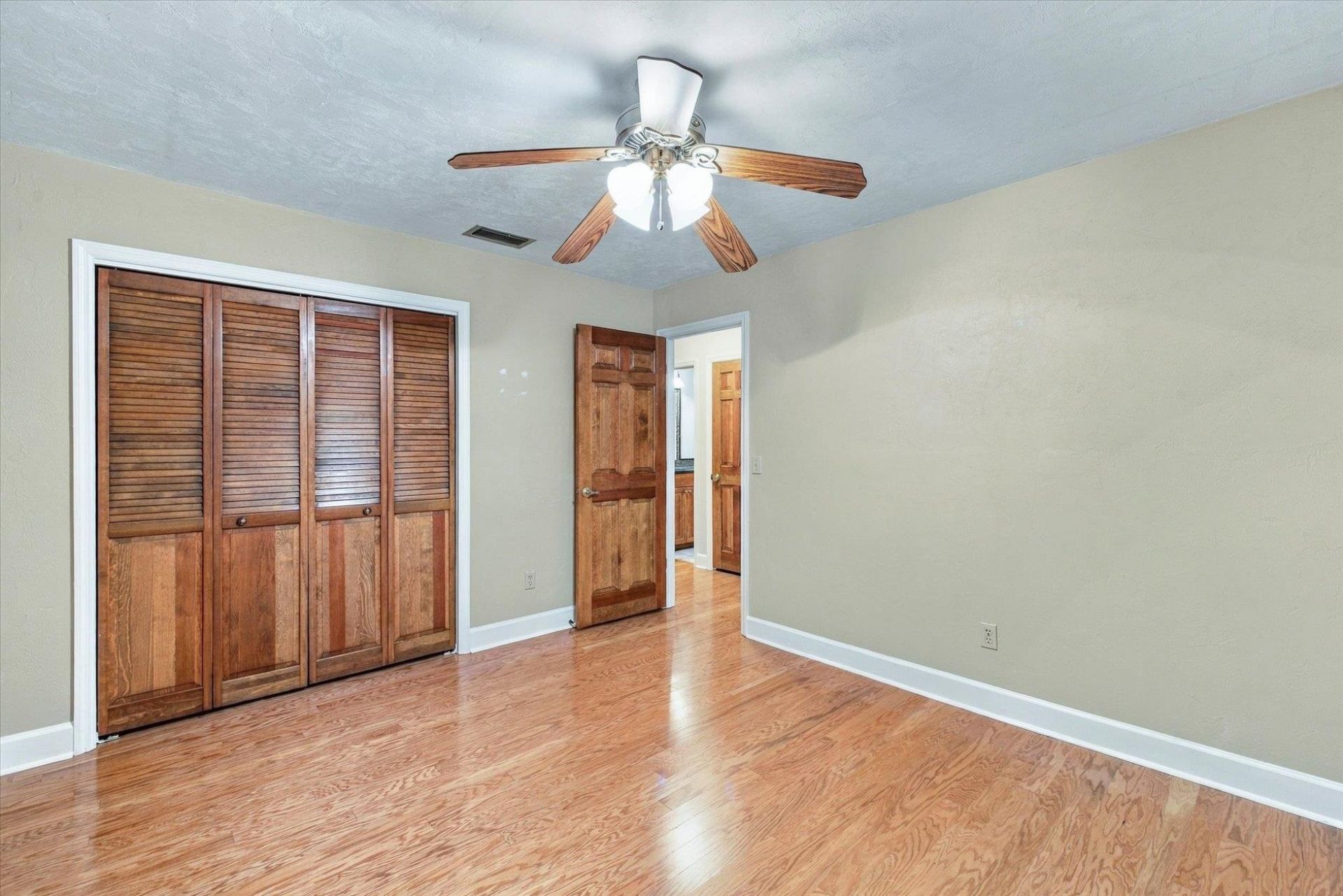 2530 Hickory Ridge Road, Tallahassee, FL 32308 Photo