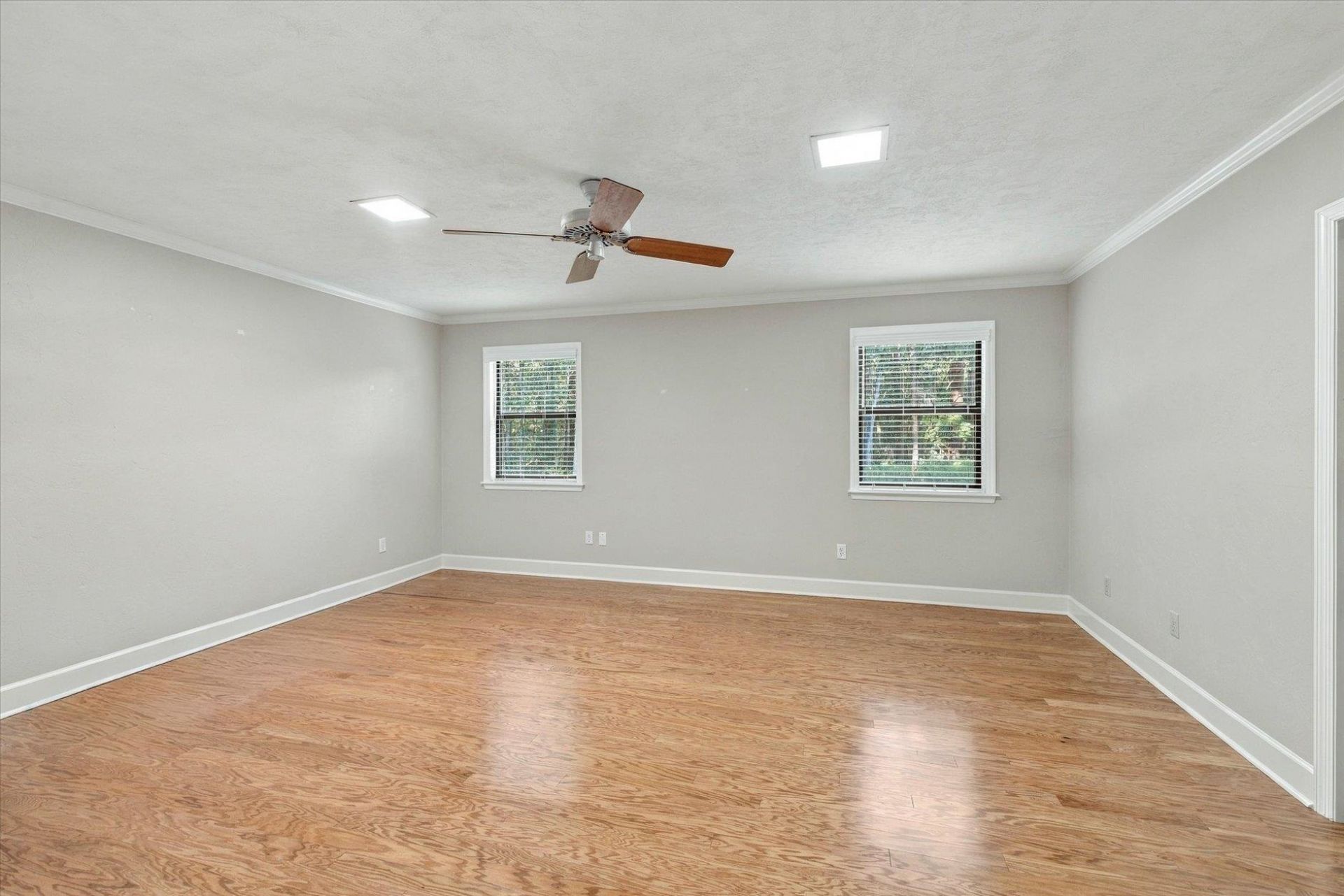 2530 Hickory Ridge Road, Tallahassee, FL 32308 Photo