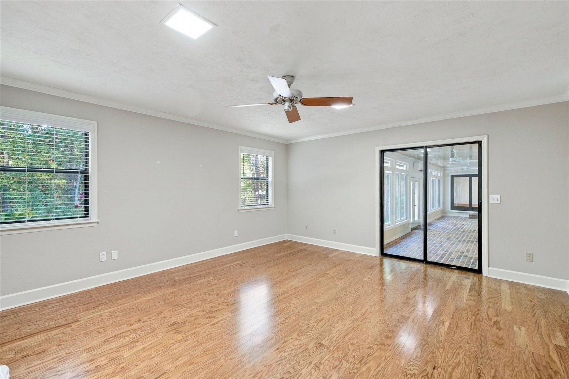 2530 Hickory Ridge Road, Tallahassee, FL 32308 Photo