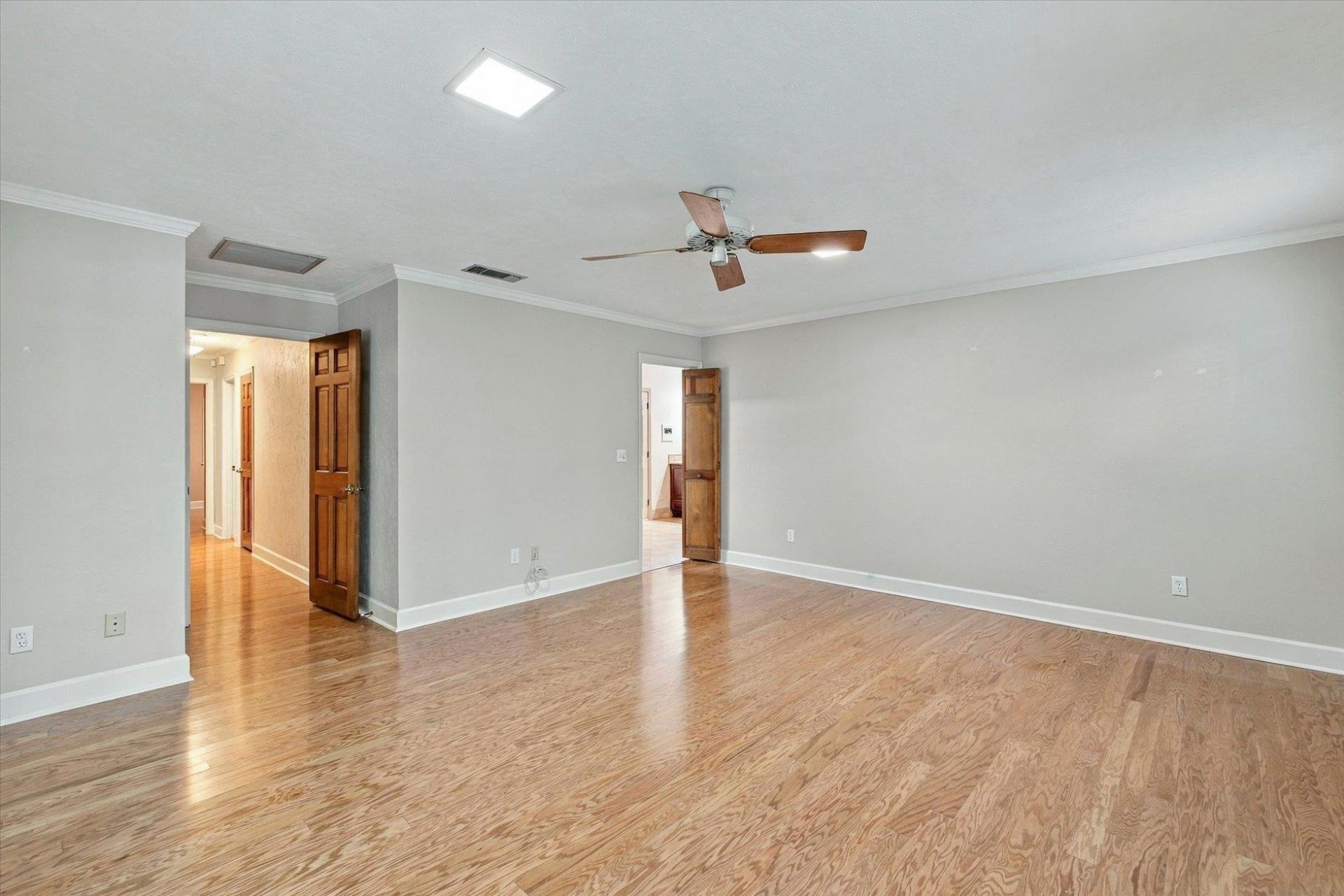 2530 Hickory Ridge Road, Tallahassee, FL 32308 Photo
