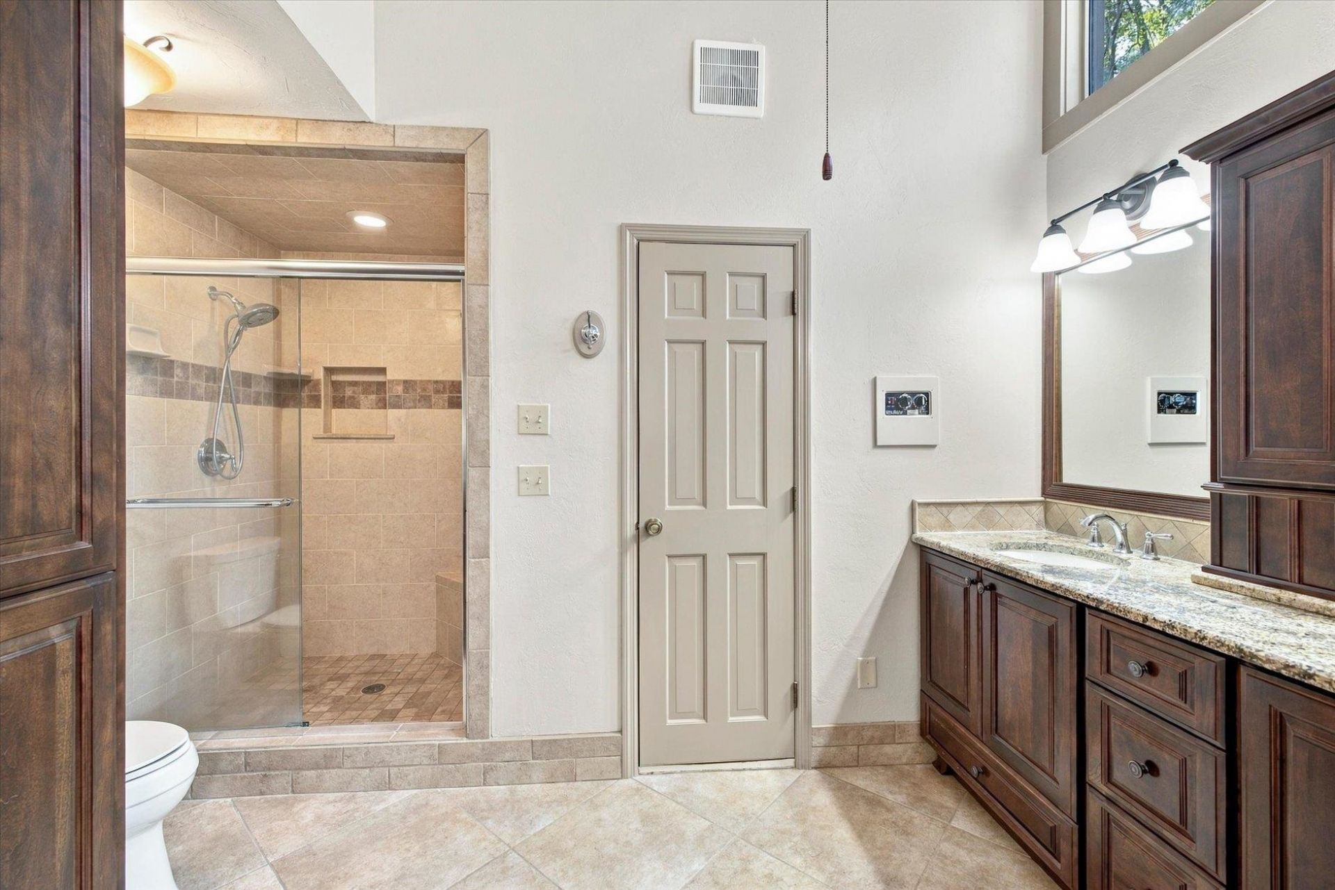 2530 Hickory Ridge Road, Tallahassee, FL 32308 Photo