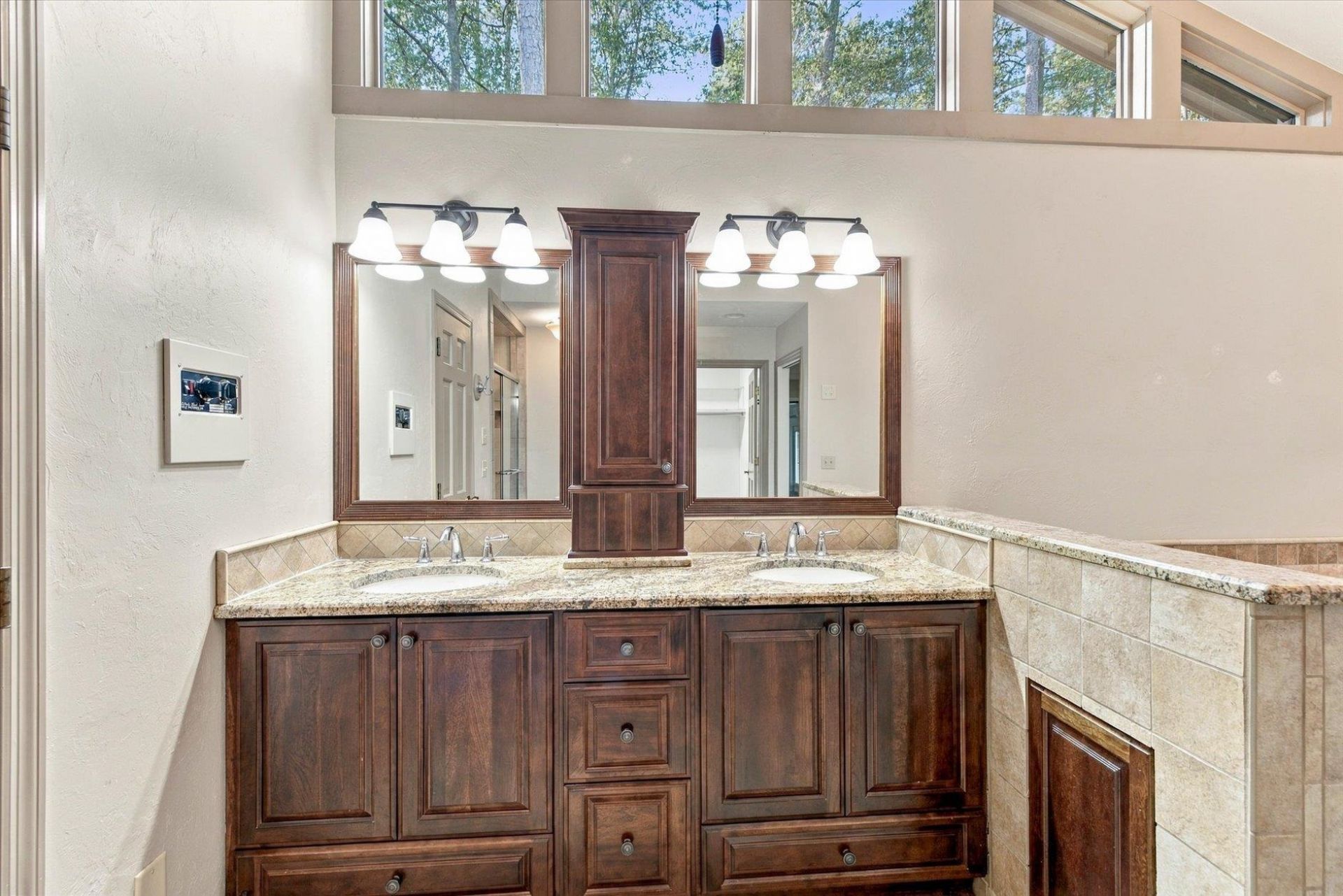 2530 Hickory Ridge Road, Tallahassee, FL 32308 Photo