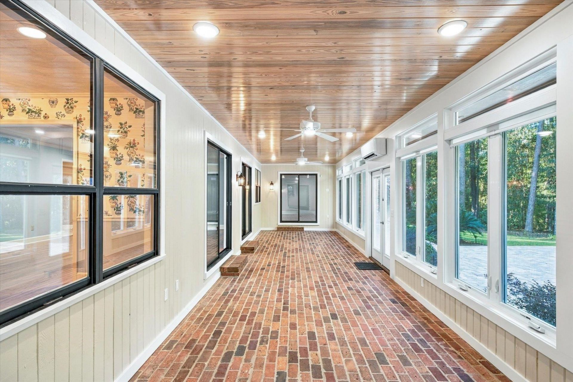 2530 Hickory Ridge Road, Tallahassee, FL 32308 Photo