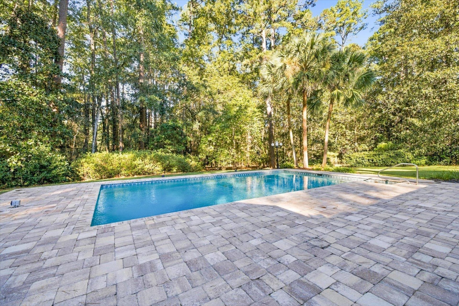 2530 Hickory Ridge Road, Tallahassee, FL 32308 Photo