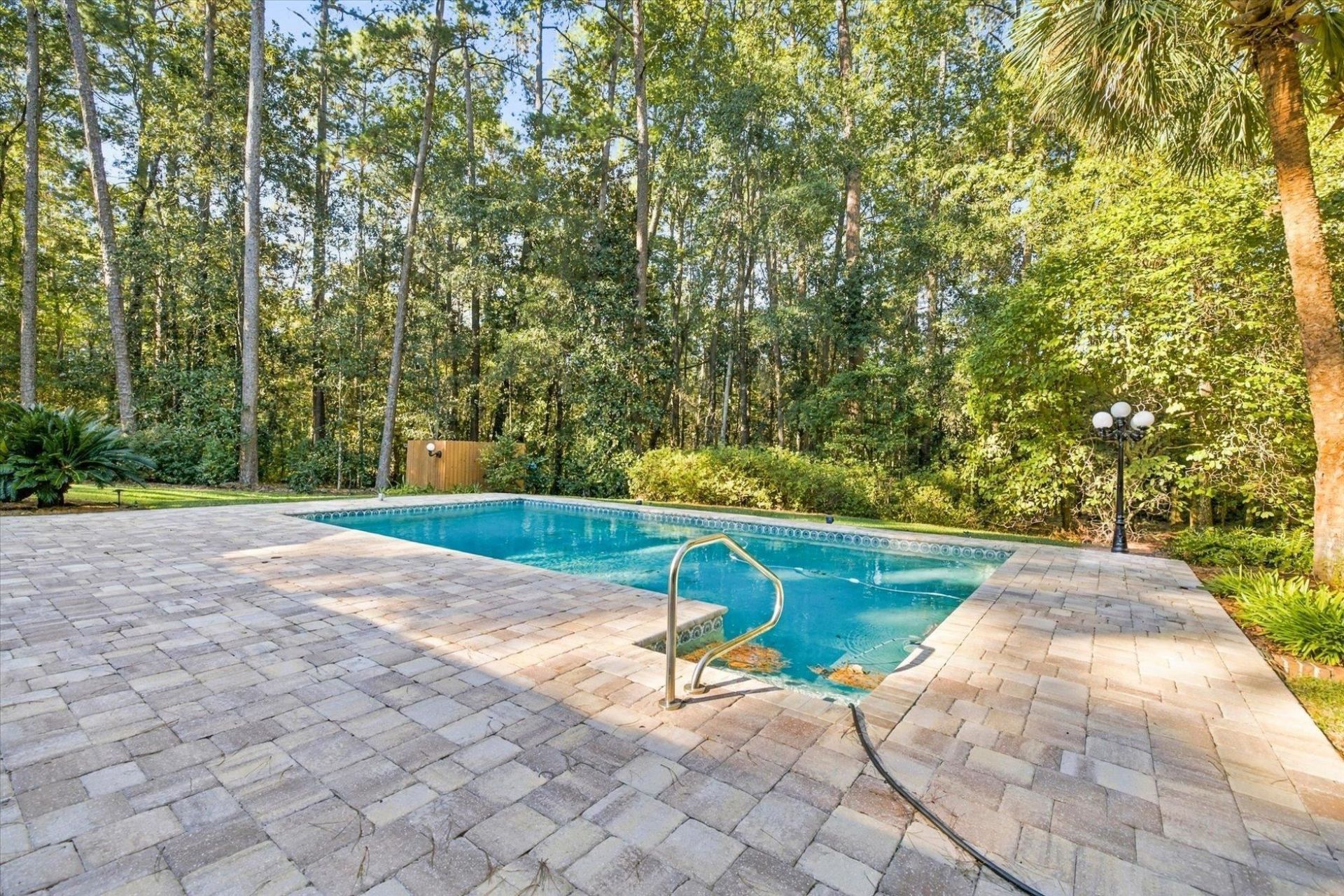 2530 Hickory Ridge Road, Tallahassee, FL 32308 Photo