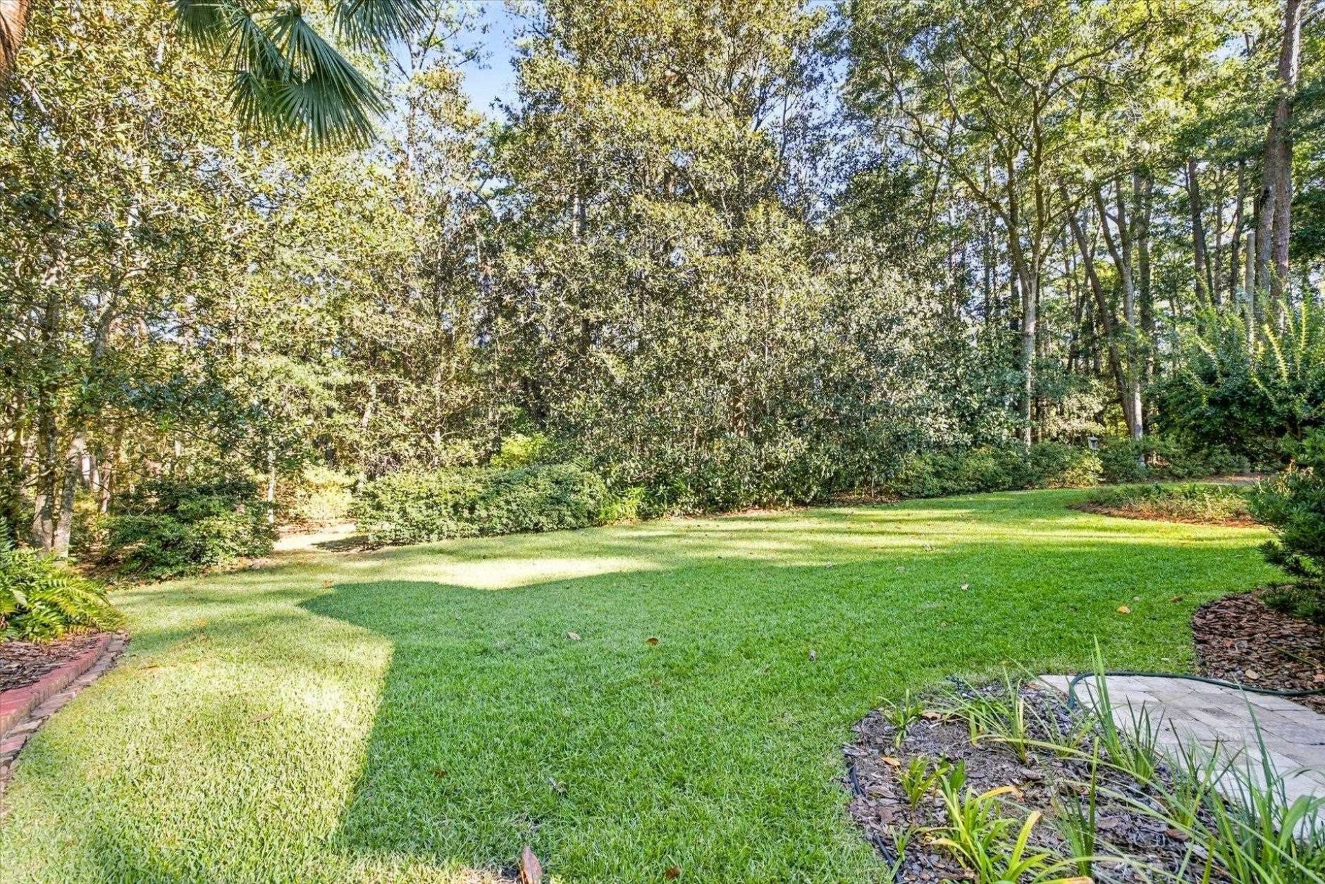 2530 Hickory Ridge Road, Tallahassee, FL 32308 Photo