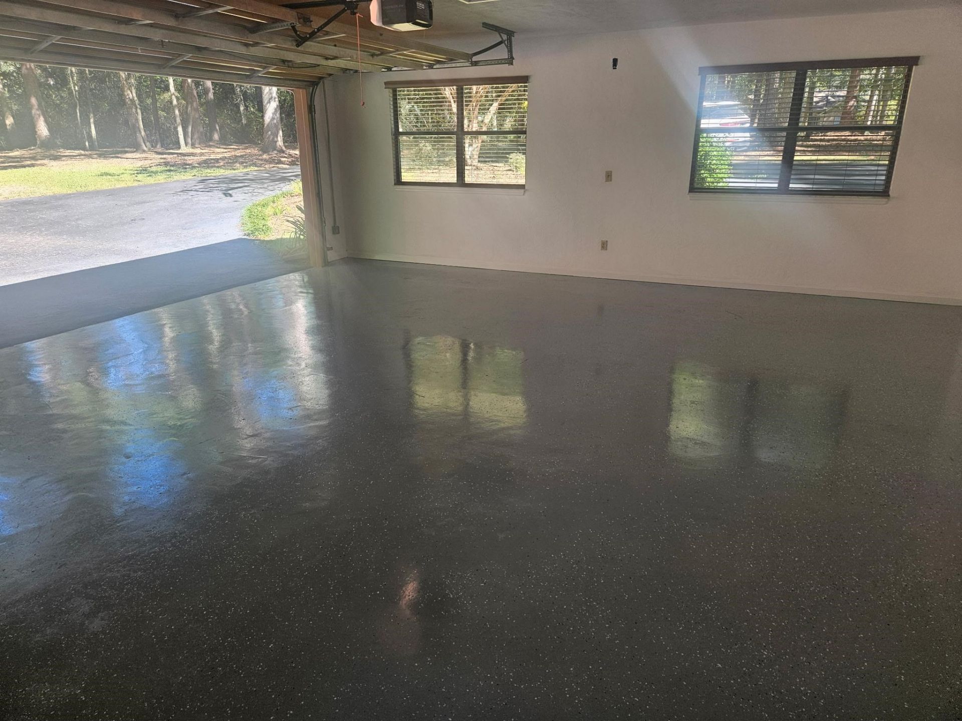 2530 Hickory Ridge Road, Tallahassee, FL 32308 Photo