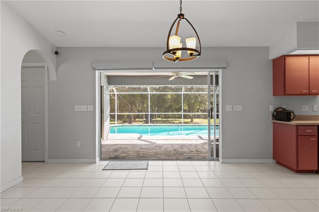 418 Edison Ave, Lehigh Acres, FL 33972 Photo