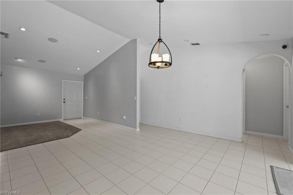 418 Edison Ave, Lehigh Acres, FL 33972 Photo