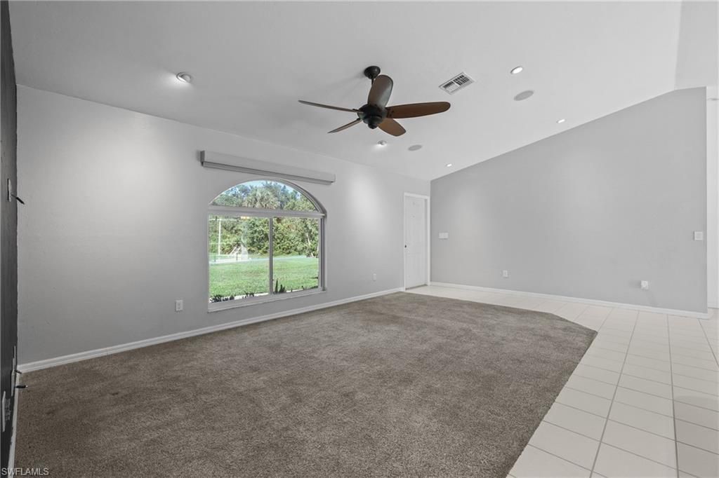 418 Edison Ave, Lehigh Acres, FL 33972 Photo