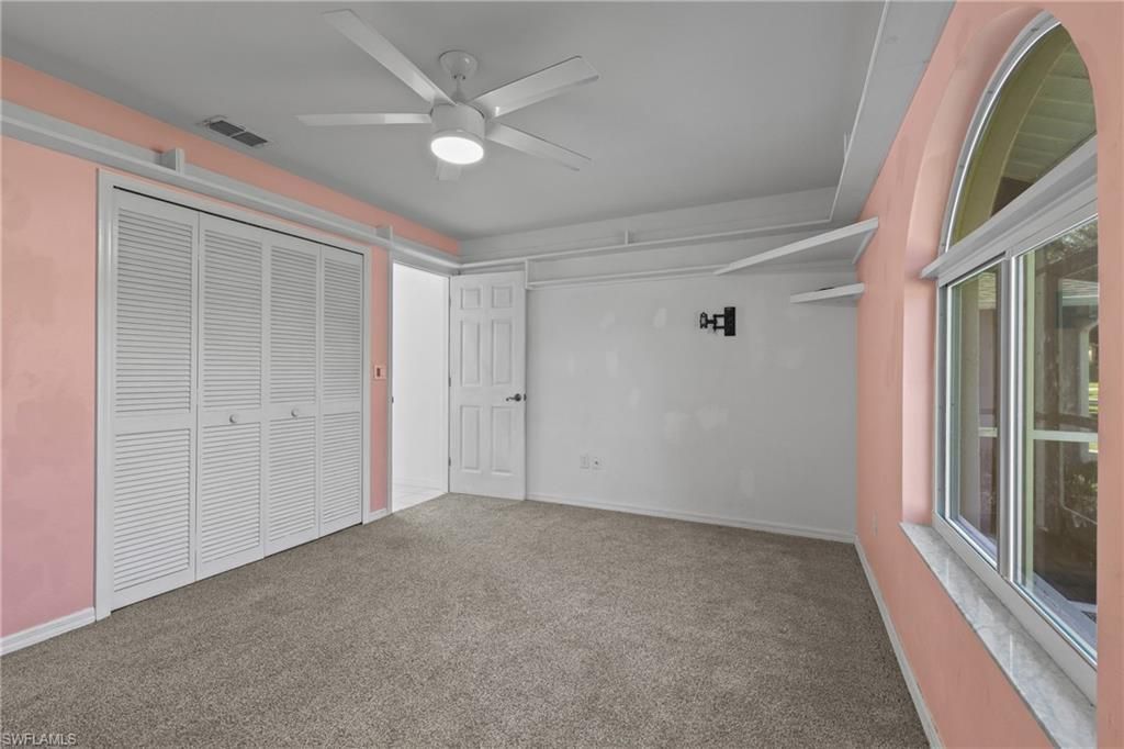 418 Edison Ave, Lehigh Acres, FL 33972 Photo