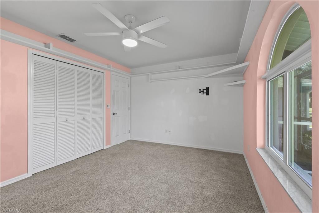 418 Edison Ave, Lehigh Acres, FL 33972 Photo