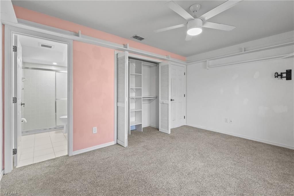 418 Edison Ave, Lehigh Acres, FL 33972 Photo