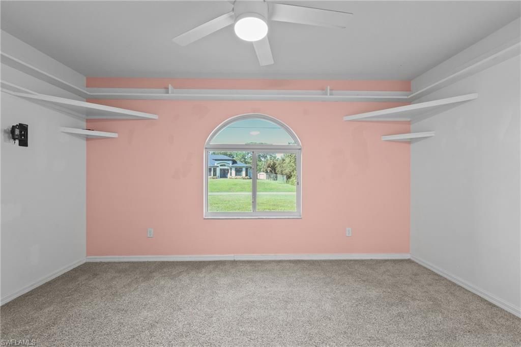 418 Edison Ave, Lehigh Acres, FL 33972 Photo