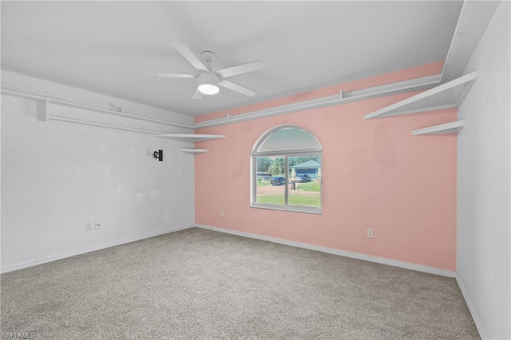 418 Edison Ave, Lehigh Acres, FL 33972 Photo