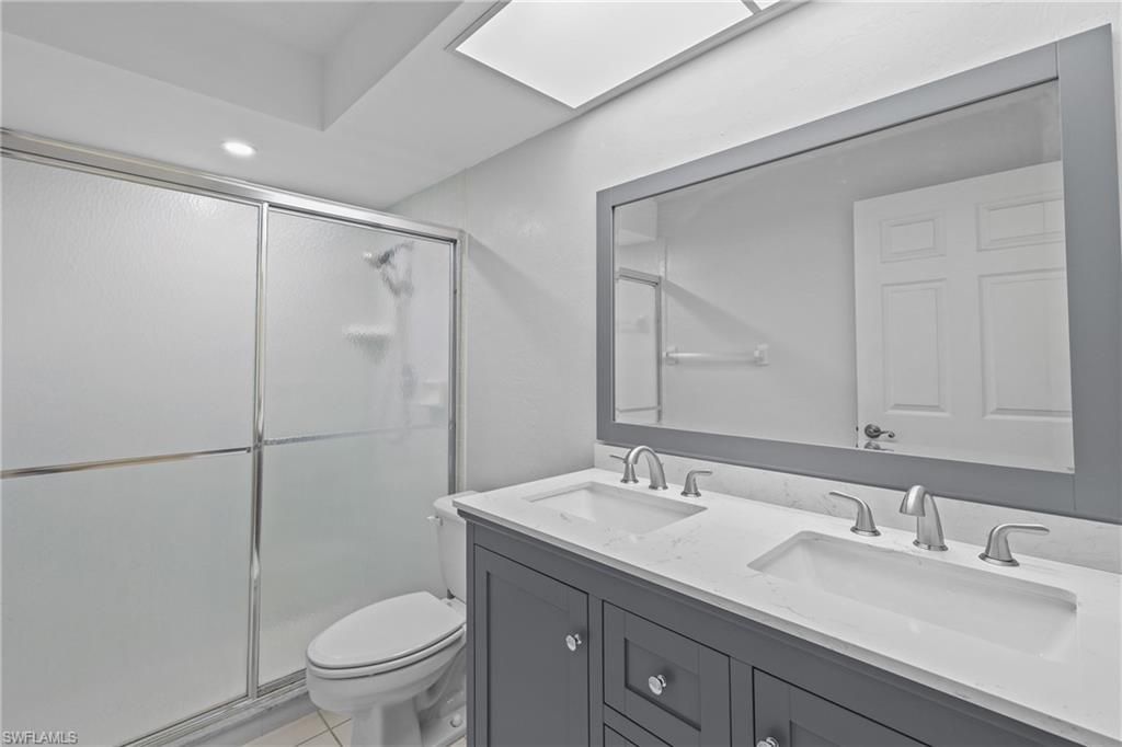 418 Edison Ave, Lehigh Acres, FL 33972 Photo