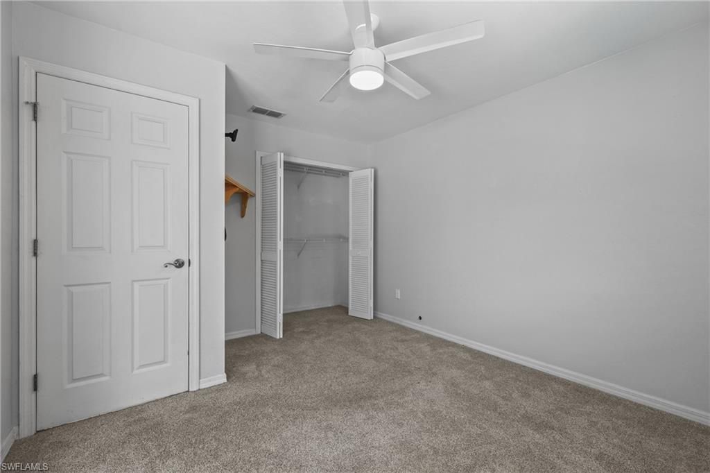 418 Edison Ave, Lehigh Acres, FL 33972 Photo