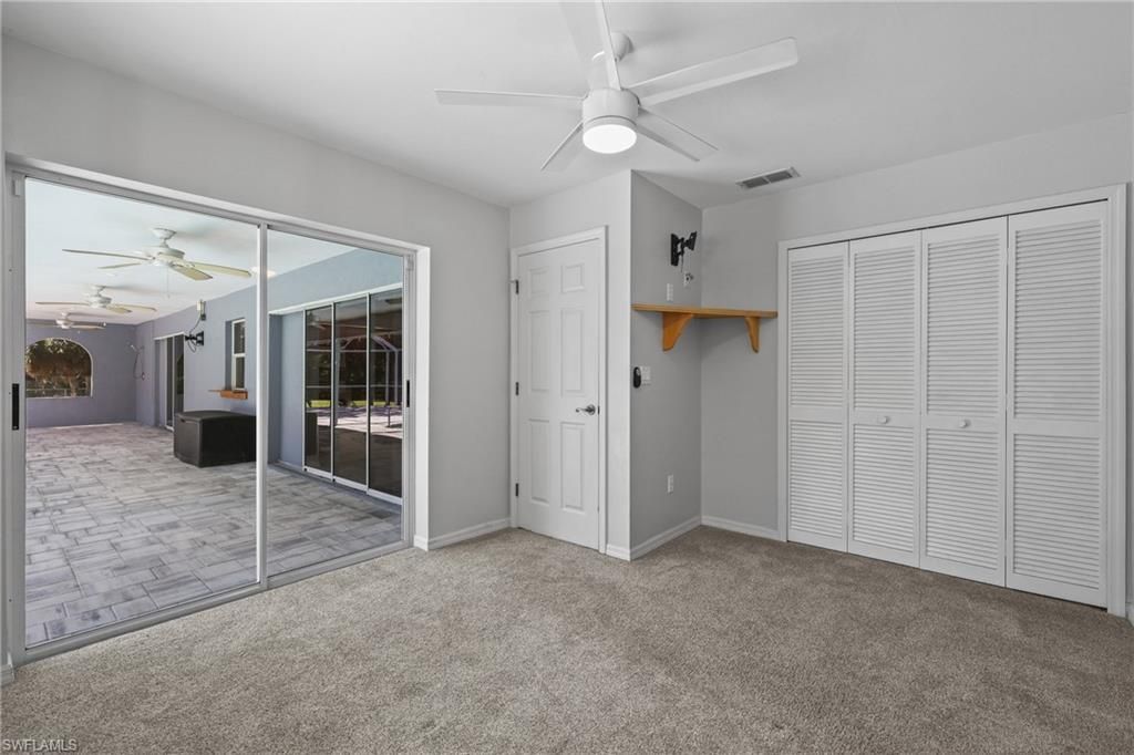 418 Edison Ave, Lehigh Acres, FL 33972 Photo