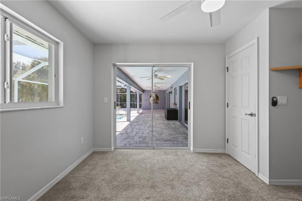 418 Edison Ave, Lehigh Acres, FL 33972 Photo