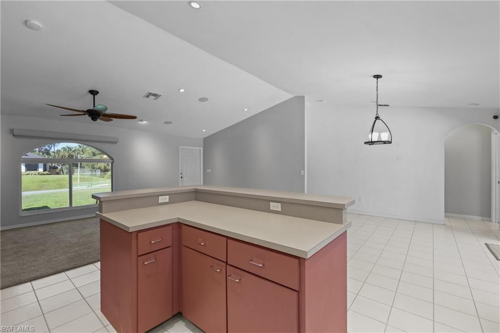 418 Edison Ave, Lehigh Acres, FL 33972 Photo