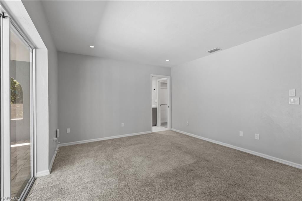 418 Edison Ave, Lehigh Acres, FL 33972 Photo