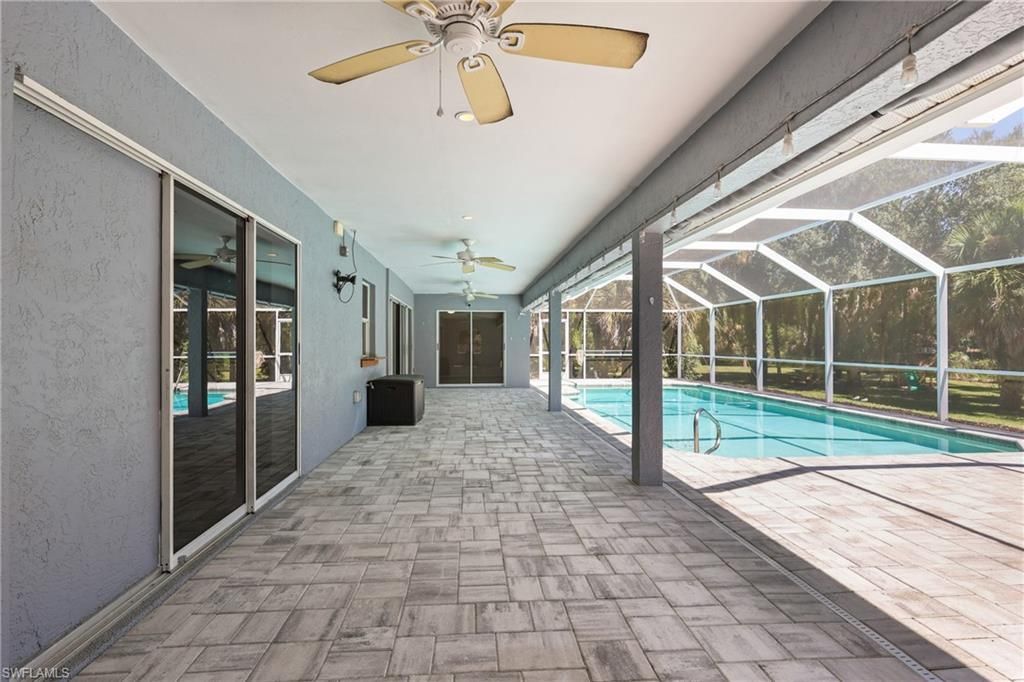 418 Edison Ave, Lehigh Acres, FL 33972 Photo