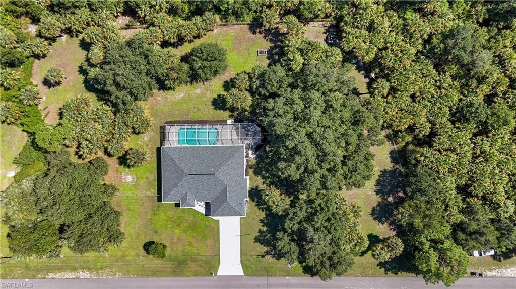 418 Edison Ave, Lehigh Acres, FL 33972 Photo