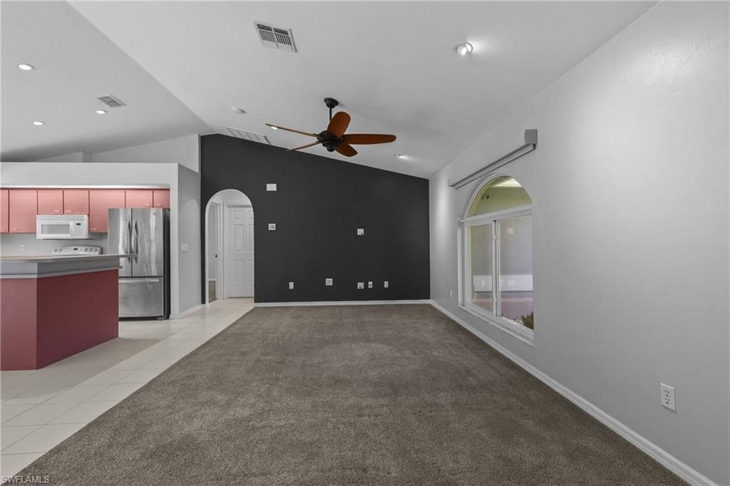 418 Edison Ave, Lehigh Acres, FL 33972 Photo