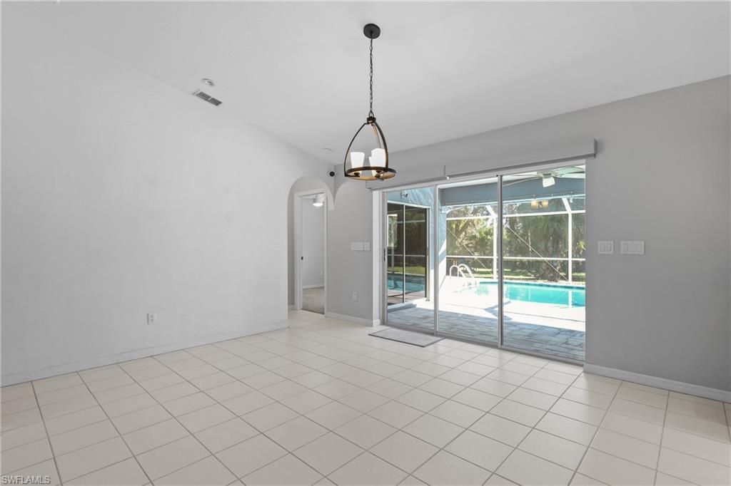 418 Edison Ave, Lehigh Acres, FL 33972 Photo