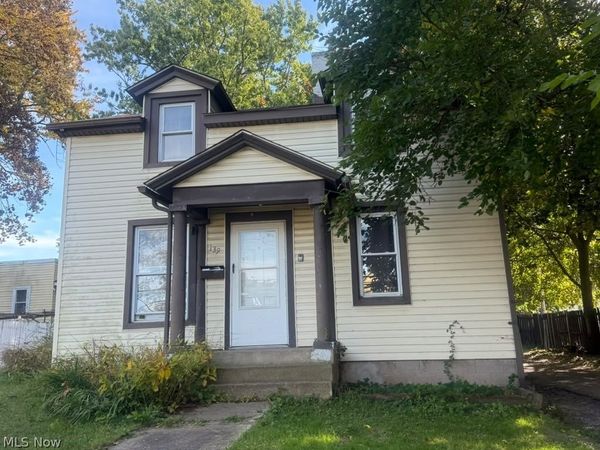 139 W Jackson Street , Painesville Twp, OH 44077
