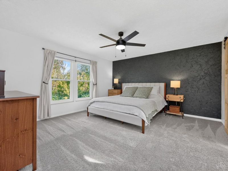 3828 Spring Mill Way, Deerfield Township, OH 45039 Photo 18