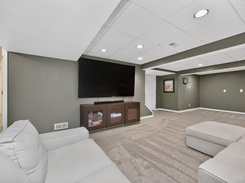 3828 Spring Mill Way, Deerfield Township, OH 45039 Photo 26