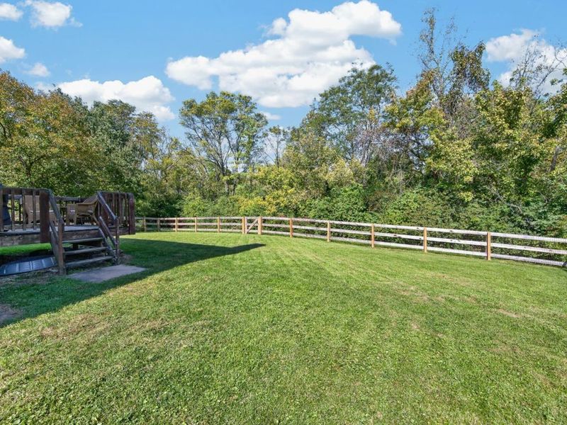3828 Spring Mill Way, Deerfield Township, OH 45039 Photo 29