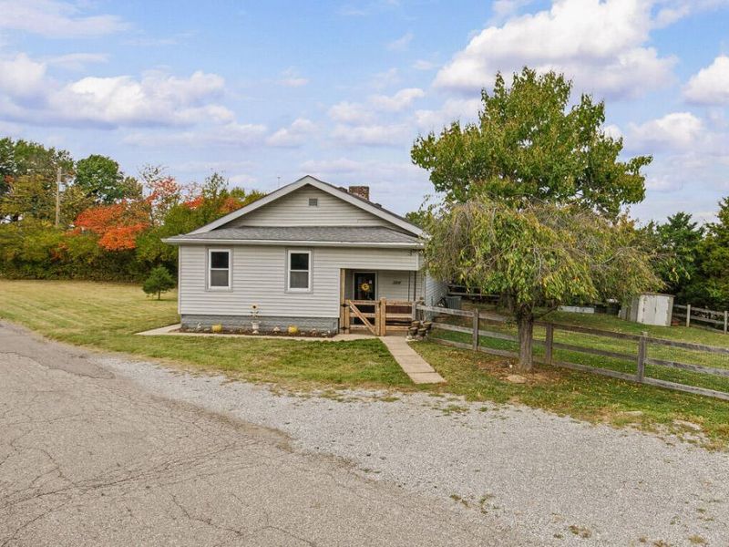 566 Mason Road, Taylor Mill, KY 41015 Photo 1