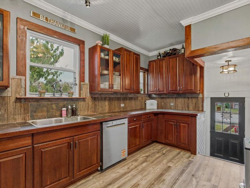 566 Mason Road, Taylor Mill, KY 41015 Photo 10
