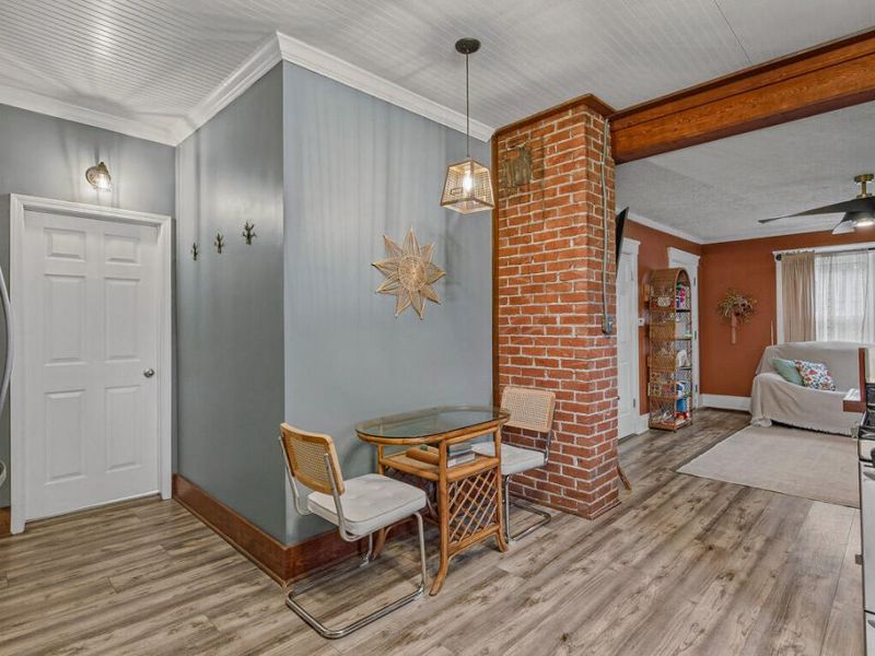 566 Mason Road, Taylor Mill, KY 41015 Photo 11