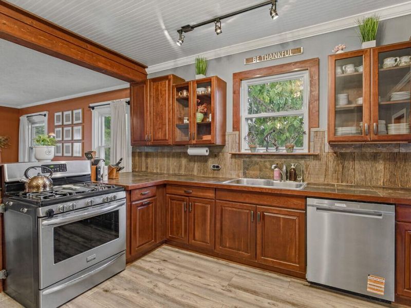 566 Mason Road, Taylor Mill, KY 41015 Photo 12