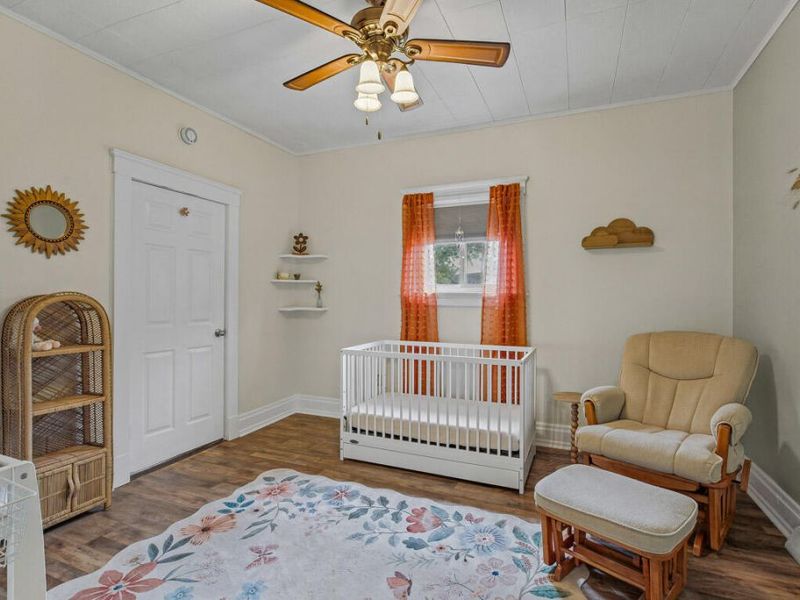 566 Mason Road, Taylor Mill, KY 41015 Photo 13