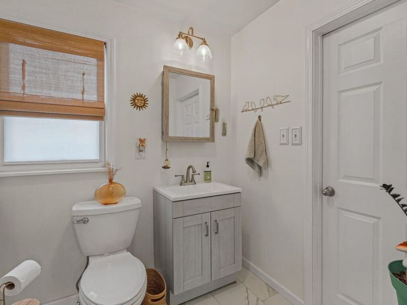 566 Mason Road, Taylor Mill, KY 41015 Photo 15