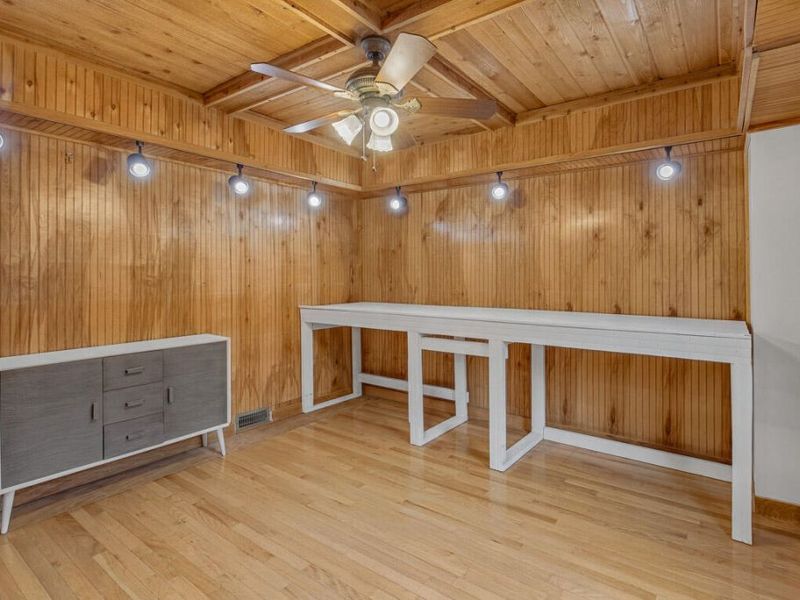 566 Mason Road, Taylor Mill, KY 41015 Photo 17