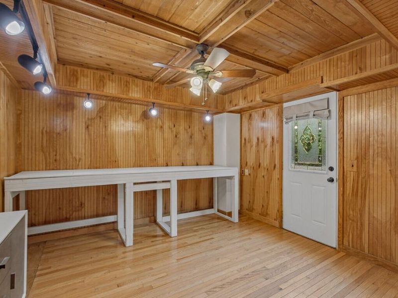 566 Mason Road, Taylor Mill, KY 41015 Photo 18
