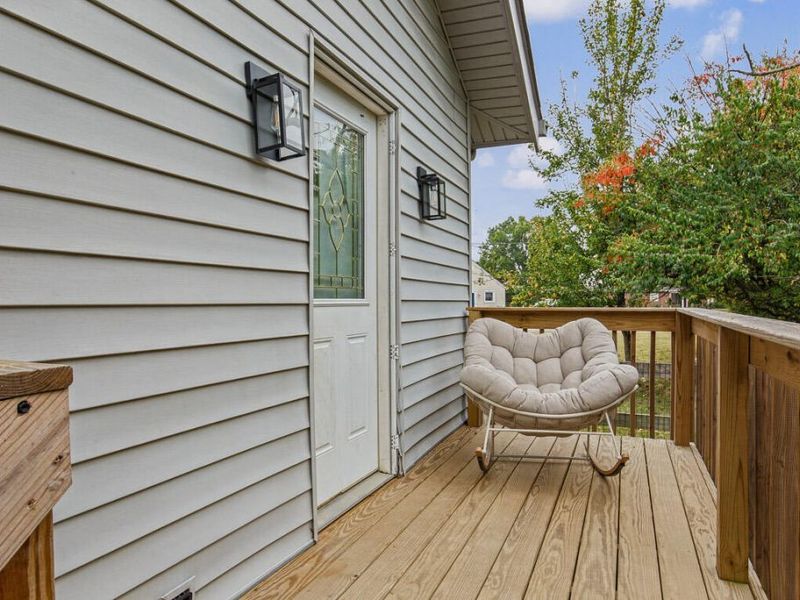566 Mason Road, Taylor Mill, KY 41015 Photo 19