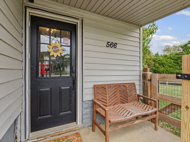 566 Mason Road, Taylor Mill, KY 41015 Photo 20