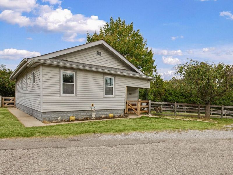 566 Mason Road, Taylor Mill, KY 41015 Photo 21