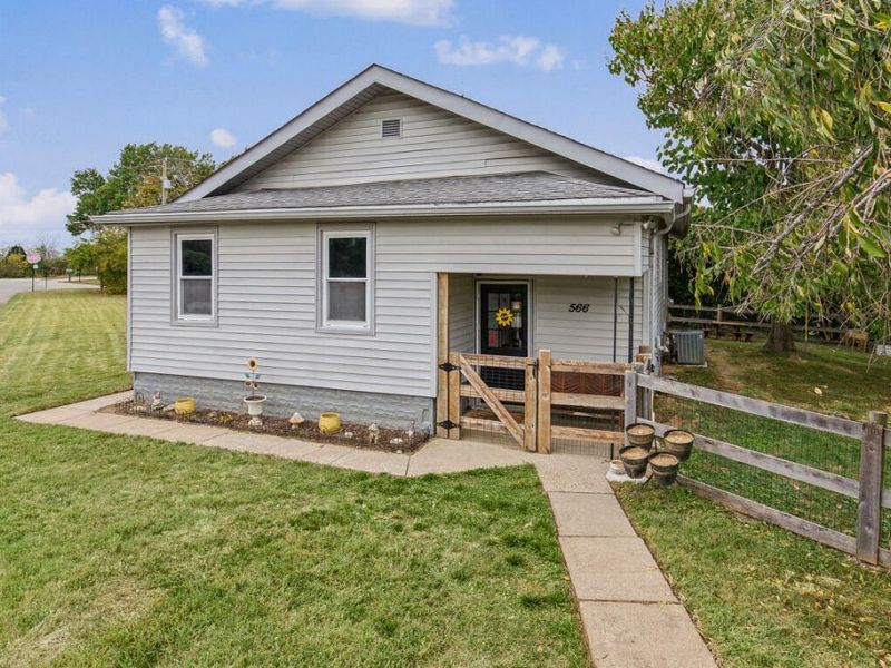 566 Mason Road, Taylor Mill, KY 41015 Photo 22