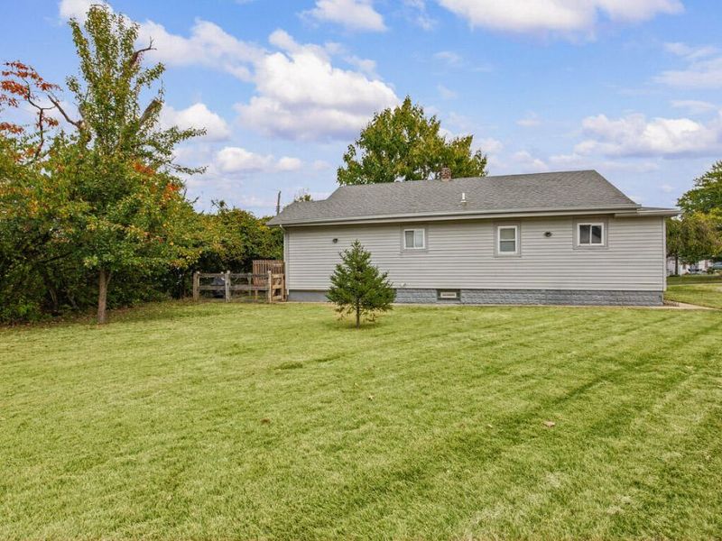 566 Mason Road, Taylor Mill, KY 41015 Photo 3
