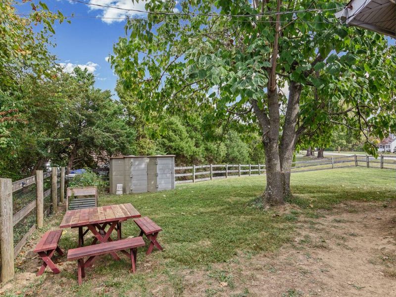 566 Mason Road, Taylor Mill, KY 41015 Photo 5